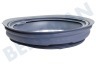 LG Waschmaschine Manschette
