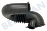 LG Waschmaschine Schlauch Wanne - Pumpe