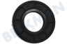 LG Waschmaschine Simmerring