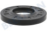 LG Waschmaschine Simmerring