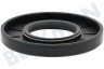 LG Waschmaschine Simmerring