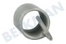 LG Waschmaschine AGM30141502 Feder Von der Wanne