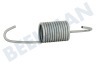 LG Waschmaschine AGM30141502 Feder Von der Wanne