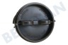 LG Waschmaschine Filter Pumpeneinsatz
