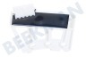 LG Waschmaschine Sensor von Stator, Hall Sensor, 5 Kontake