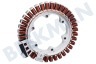 LG Waschmaschine 4417EA1002F Motor Statormotor