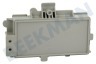 LG Waschmaschine 6201EC1006T Kondensatorentstörung