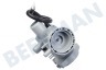 LG Waschmaschine Ablaufpumpe
