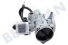LG Waschmaschine Ablaufpumpe