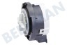 LG Waschmaschine Pumpe Ablaufpumpe