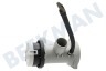 LG Waschmaschine Ablaufpumpe