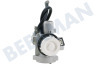 LG Waschmaschine Pumpe Ablaufpumpe