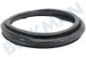 Haier Waschmaschine Manschette