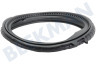 Haier Waschmaschine Manschette
