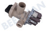 Haier Waschmaschine Pumpe Ablaufpumpe