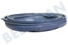 Gorenje Waschmaschine Manschette Türmanschette