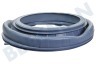 Gorenje Waschmaschine Manschette Türmanschette