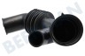 Gorenje Waschmaschine Schlauch Wanne - Pumpe