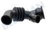 Gorenje Waschmaschine Schlauch Wanne - Pumpe