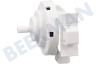 Gorenje Waschmaschine Pressostat