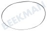 Husqvarna Trockner Keilrippenriemen 7PH 1971
