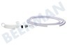 AEG Trockner E2YH01 Abfluss-Set für Kondensatablauf