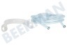 Electrolux Trockner Abfluss-Set für Kondenswasser Abfuhr