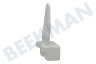 Frigidaire Trockner Schaltstift