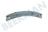 Alternative Trockner Scharnier Metall