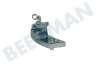 Alternative Trockner Scharnier Metall