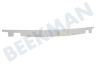 Electrolux Trockner Halter Scharnier