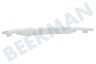 Electrolux Trockner Halter Scharnier