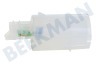 Philco Trockner Schwimmer Inkl. Schalter