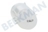 Philco Trockner Schwimmer Inkl. Schalter