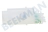 Philco Trockner Schwimmer Inkl. Schalter
