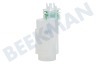 Philco Trockner Schwimmer Inkl. Schalter