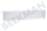 Fors Trockner Filter Flusensieb