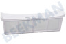 Alternative Trockner Filter Flusenfilter