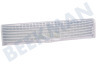 Alternative Trockner Filter Flusenfilter