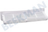 Alternative Trockner Filter Flusenfilter