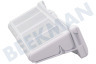 Alternative Trockner Filter Flusenfilter