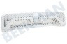 Electrolux Trockner Filter Flusensieb