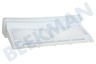 Electrolux Trockner Filter Flusensieb