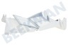 Electrolux Trockner Filter Flusensieb