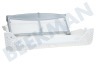 Electrolux Trockner Filter Flusensieb