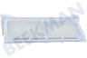 AEG Trockner Filter Flusenfilter