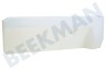 Zanker Trockner 1361036005 Kondensatbehälter, 7kg
