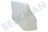 Electrolux Trockner 1366018024 Auffangbehälter