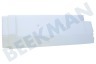 Electrolux Trockner 1366018024 Auffangbehälter