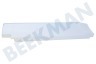 Electrolux Trockner 1366018024 Auffangbehälter